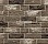 Кирпич ручной формовки MUHR Nr. 51 Leeds WDF 1/2 210*45-50*65