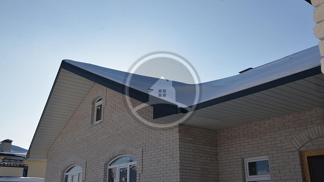 , galeco, grand_line, perel, qbrick, tekhnonikol, shinglas, vodostochnye_sistemy, myagkaya_cherepitsa, oblitsovochnyy_kirpich, sofity, tsvetnye_kladochnye_smesi, belyy, chernyy, snegiri_kp, dom