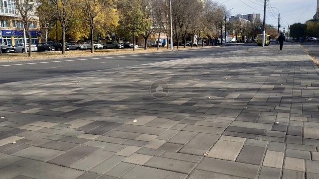 , steinrus, trotuarnaya_plitka, belyy, korichnevyy, seryy, landshaftnyy_dizayn