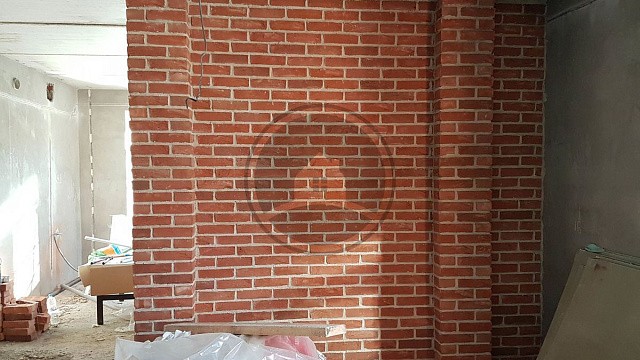 , tandem, oblitsovochnyy_kirpich, bavarskaya_kladka, krasnyy_miks, stena