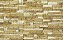Облицовочный искусственный камень White Hills Хайлэнд цвет 290-10