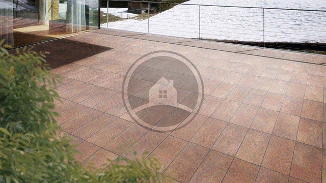 , stroeher, klinkernye_stupeni, korichnevo_zheltyy, vkhodnaya_gruppa, landshaftnyy_dizayn