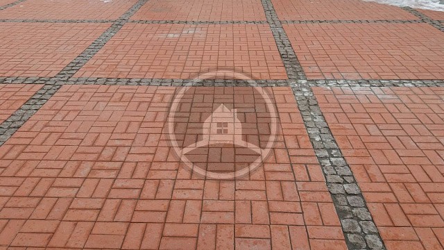 , lsr, klinkernaya_bruschatka, trotuarnaya_plitka, krasnyy, landshaftnyy_dizayn