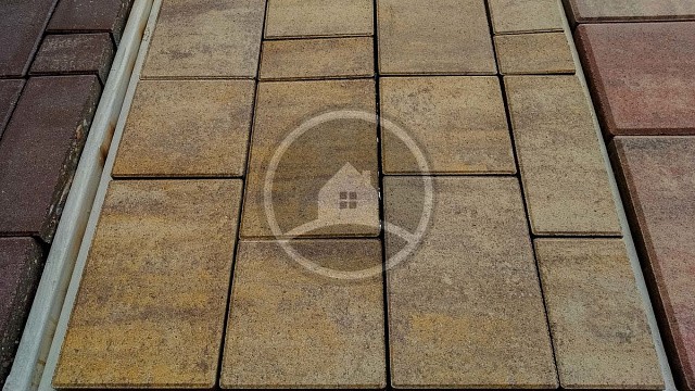 , braer, trotuarnaya_plitka, pesochnyy, landshaftnyy_dizayn