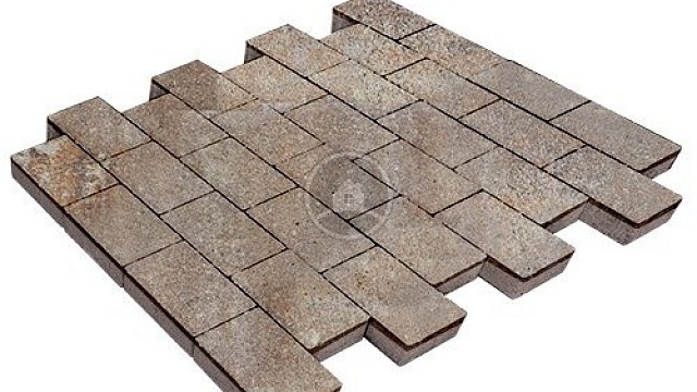 , steinrus, trotuarnaya_plitka, colormix_berill, landshaftnyy_dizayn