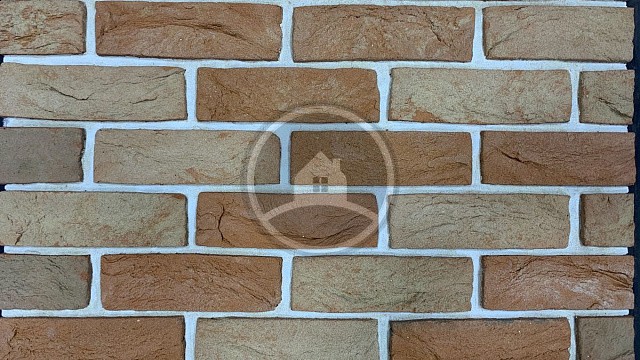 , perel, tandem, tsvetnye_kladochnye_smesi, pesochnyy, kladka