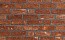 Кирпич облицовочный Hans Bekker 1920, 215*51*65 мм
