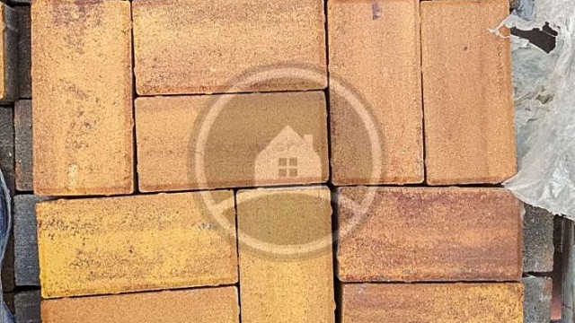 , steinrus, trotuarnaya_plitka, zhelto_krasnyy, landshaftnyy_dizayn