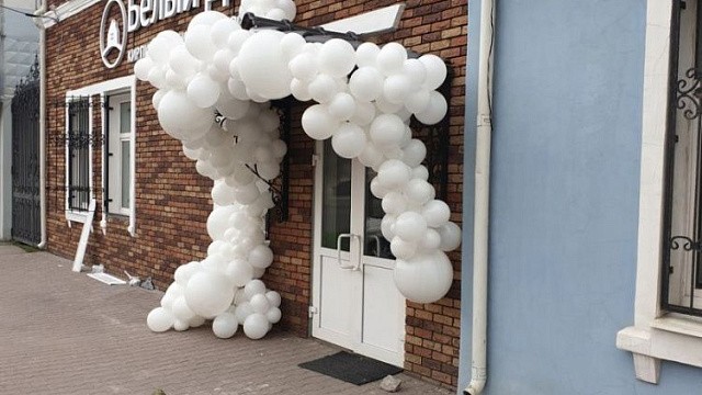 , perel, tandem, oblitsovochnyy_kirpich, tsvetnye_kladochnye_smesi, bavarskaya_kladka, belyy, vkhodnaya_gruppa