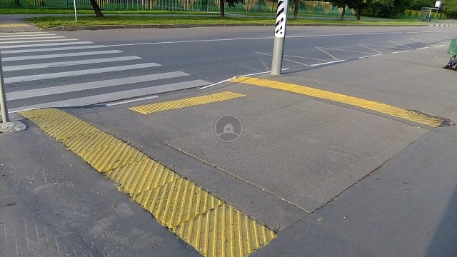 , steinrus, trotuarnaya_plitka, zheltyy, landshaftnyy_dizayn