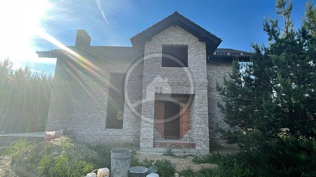 , bogandinskiy, oblitsovochnyy_kirpich, tsvetnye_kladochnye_smesi, belyy, skazka_v_lesu_kp, dom