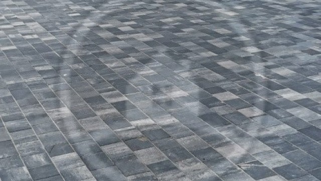 , steingot, trotuarnaya_plitka, chernyy_layt, landshaftnyy_dizayn