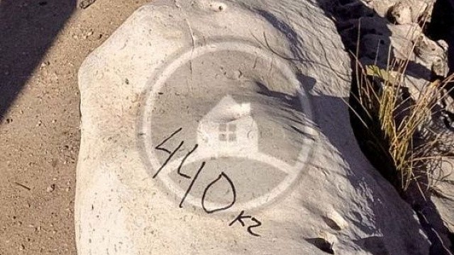 , kamni, materialy_dlya_moshcheniya, prirodnyy_kamen, seryy, landshaftnyy_dizayn