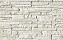 Облицовочный искусственный камень White Hills Зендлэнд цвет 241-00