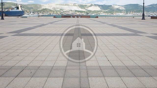 , trotuarnaya_plitka, belo_bezhevyy, landshaftnyy_dizayn