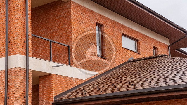 , perel, tandem, oblitsovochnyy_kirpich, tsvetnye_kladochnye_smesi, bavarskaya_kladka, bezhevyy, dom