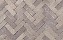 Клинкерная тротуарная брусчатка Penter Lotis onbezand tumbled, 200*65*65 мм