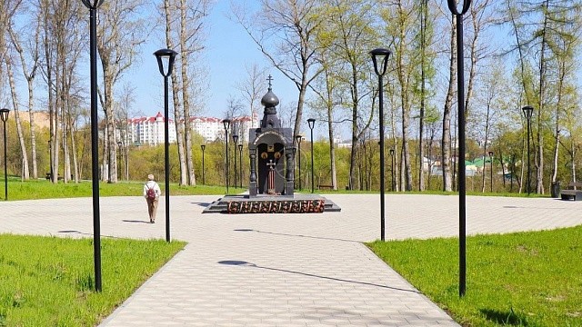 , steinrus, trotuarnaya_plitka, belyy, seryy, landshaftnyy_dizayn