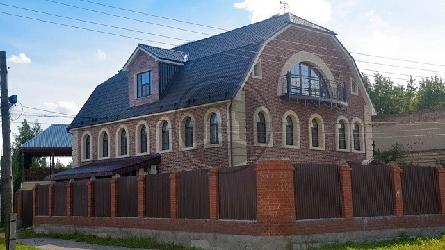 , perel, wienerberger, oblitsovochnyy_kirpich, bavarskaya_kladka, belyy, dom