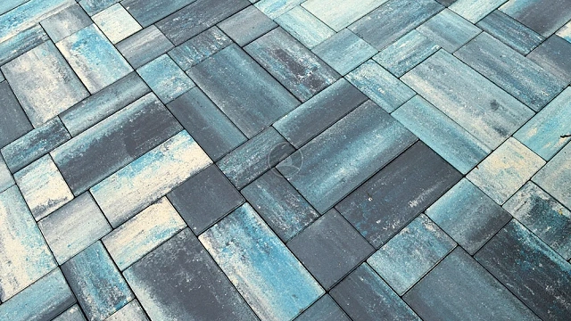 , steinrus, trotuarnaya_plitka, sero_biryuzovyy, landshaftnyy_dizayn