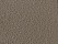 Фиброцементная панель БЕТЭКО Муар RAL 7006 бежево-серый, 3000*1200*8 мм
