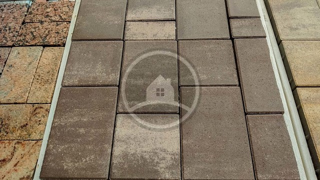 , braer, trotuarnaya_plitka, seryy, landshaftnyy_dizayn