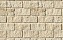 Облицовочный искусственный камень White Hills Лорн цвет 415-10