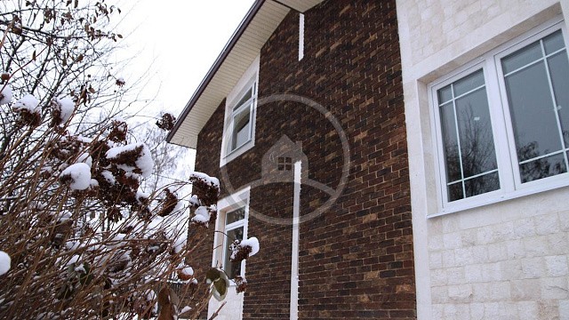 , perel, tandem, oblitsovochnyy_kirpich, tsvetnye_kladochnye_smesi, bavarskaya_kladka, belyy, dom