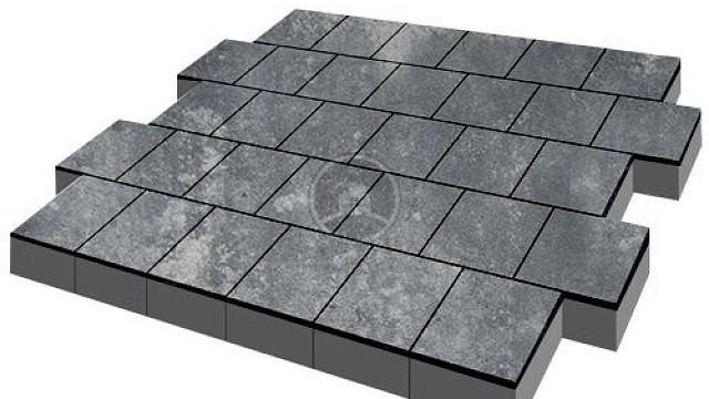 , steinrus, trotuarnaya_plitka, colormix_aktau, landshaftnyy_dizayn