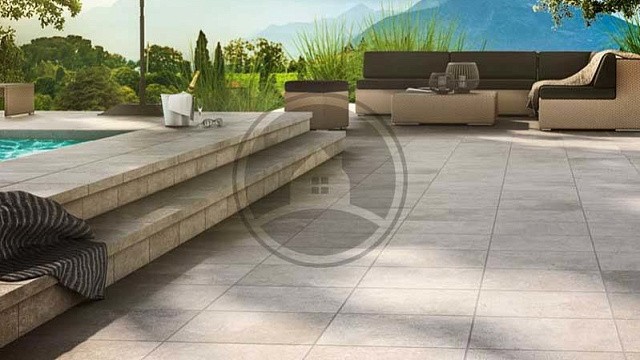 , stroeher, klinkernye_stupeni, bezhevyy, vkhodnaya_gruppa