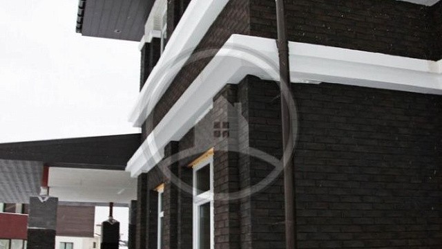 , perel, tandem, oblitsovochnyy_kirpich, tsvetnye_kladochnye_smesi, bavarskaya_kladka, chernyy, dom