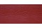 Сайдинг CEDRAL wood (под дерево) С61