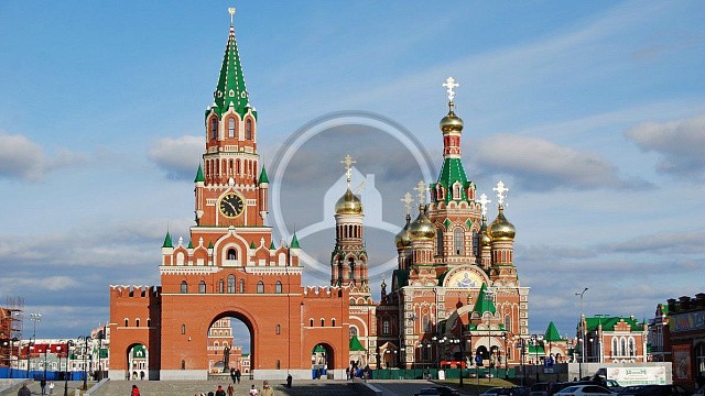 , kchkz, oblitsovochnyy_kirpich, krasnyy