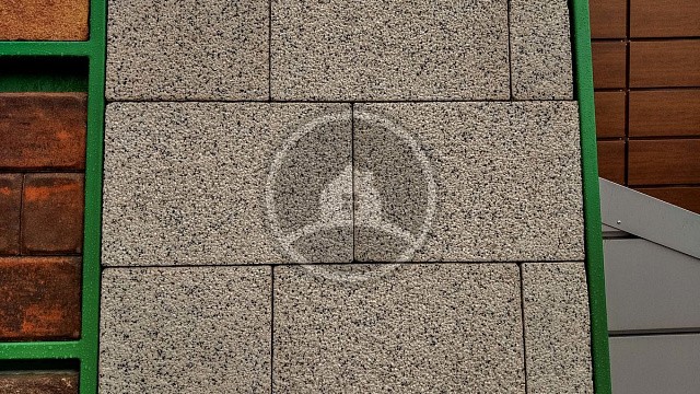 , steinrus, materialy_dlya_moshcheniya, trotuarnaya_plitka, seryy, landshaftnyy_dizayn