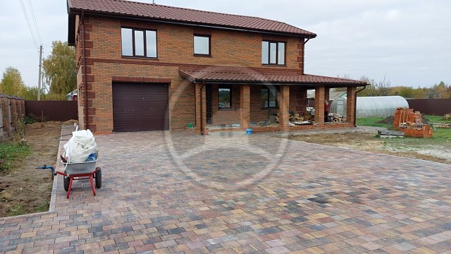 , steingot, trotuarnaya_plitka, blend, landshaftnyy_dizayn