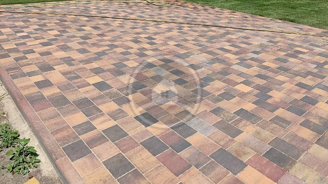 , steingot, trotuarnaya_plitka, blend, landshaftnyy_dizayn