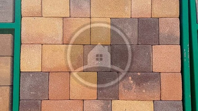 , steinrus, trotuarnaya_plitka, yantarnyy, landshaftnyy_dizayn