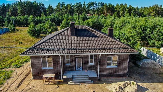 , galeco, grand_line, perel, tandem, vodostochnye_sistemy, metallocherepitsa, oblitsovochnyy_kirpich, sofity, tsvetnye_kladochnye_smesi, rr_32, bavarskaya_kladka, belyy, chernyy, lastochka_kp, dom