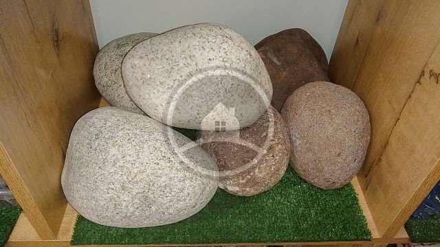 , kamni, malye_arkhitekturnye_formy, prirodnyy_kamen, seryy_valun, landshaftnyy_dizayn