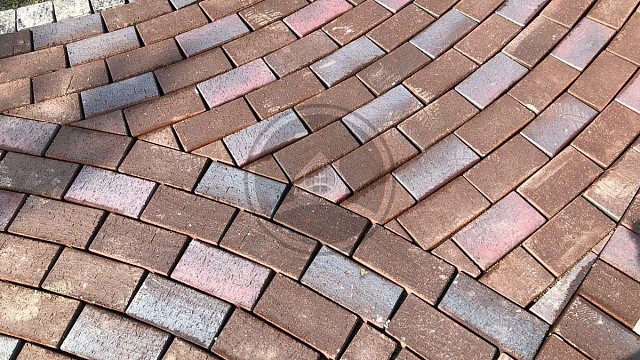 , trotuarnaya_plitka, sero_belyy, landshaftnyy_dizayn