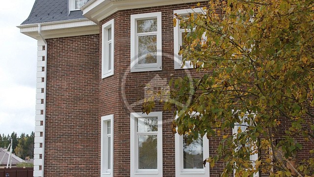 , grand_line, perel, tandem, oblitsovochnyy_kirpich, sofity, tsvetnye_kladochnye_smesi, bavarskaya_kladka, belyy, dom