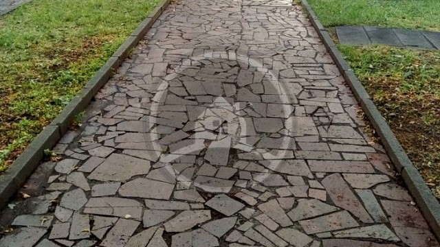 , granitnaya_bruschatka, materialy_dlya_moshcheniya, seryy, ryazan, landshaftnyy_dizayn