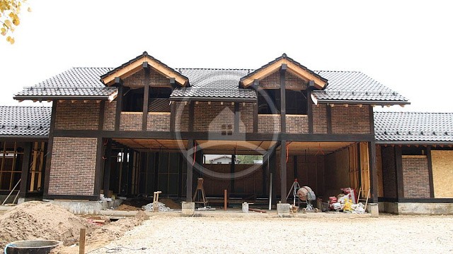 , bavarskaya_kladka, belyy, dom