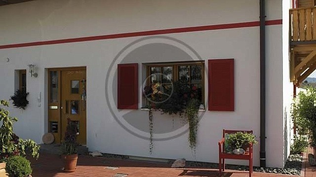 , trotuarnaya_plitka, krasnyy_pyestryy, landshaftnyy_dizayn