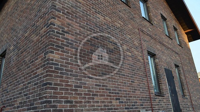 , perel, tandem, oblitsovochnyy_kirpich, tsvetnye_kladochnye_smesi, bavarskaya_kladka, belyy, dom