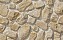 Облицовочный искусственный камень White Hills Хантли цвет 606-20