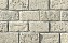 Облицовочный искусственный камень White Hills Шербон цвет 480-00