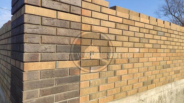 , bavarskaya_kladka, zabor