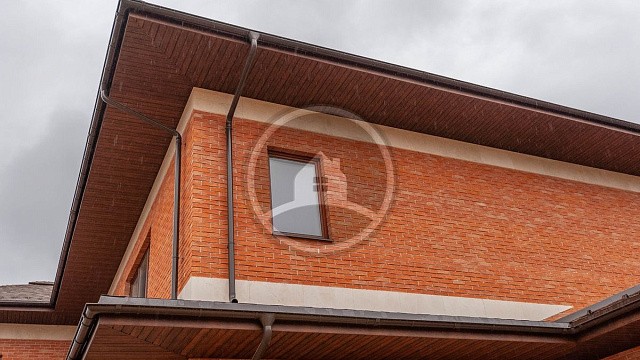 , perel, tandem, oblitsovochnyy_kirpich, tsvetnye_kladochnye_smesi, bavarskaya_kladka, bezhevyy, dom