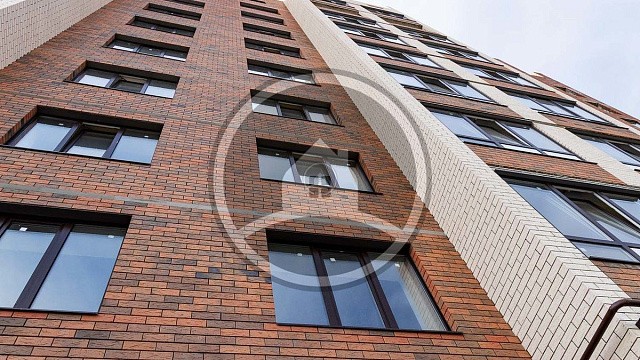 , perel, krasnaya_gvardiya, oblitsovochnyy_kirpich, tsvetnye_kladochnye_smesi, bavarskaya_kladka, mnogoetazhnyy_dom